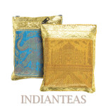 rp_assam_jute-300x300.jpg