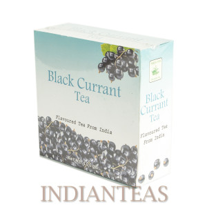 black_current_tea