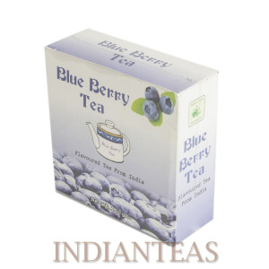 blue_berry_tea