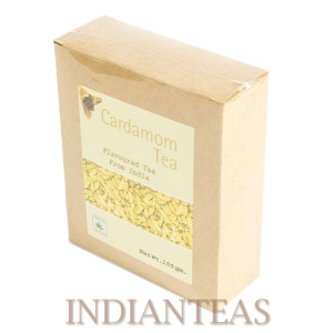 cardamon_tea