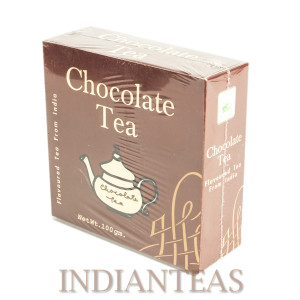 chocolate_tea
