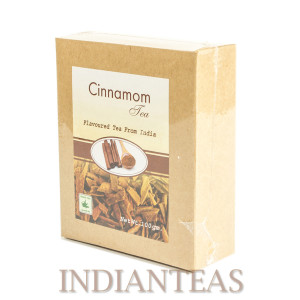 cinnamon_tea