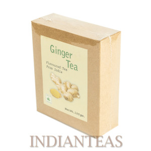 ginger_tea
