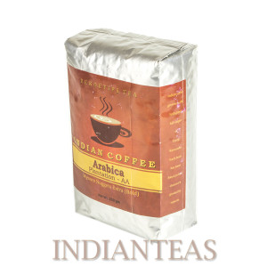 indian-coffee