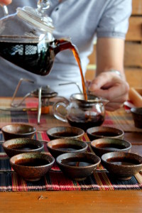 indian_tea