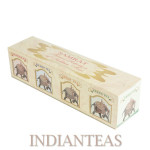 rp_samrat_tea-300x300.jpg