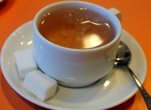 tea_cup