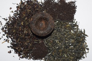 tea_india